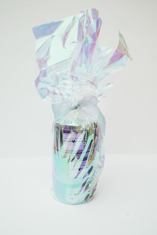 Signature Bundle