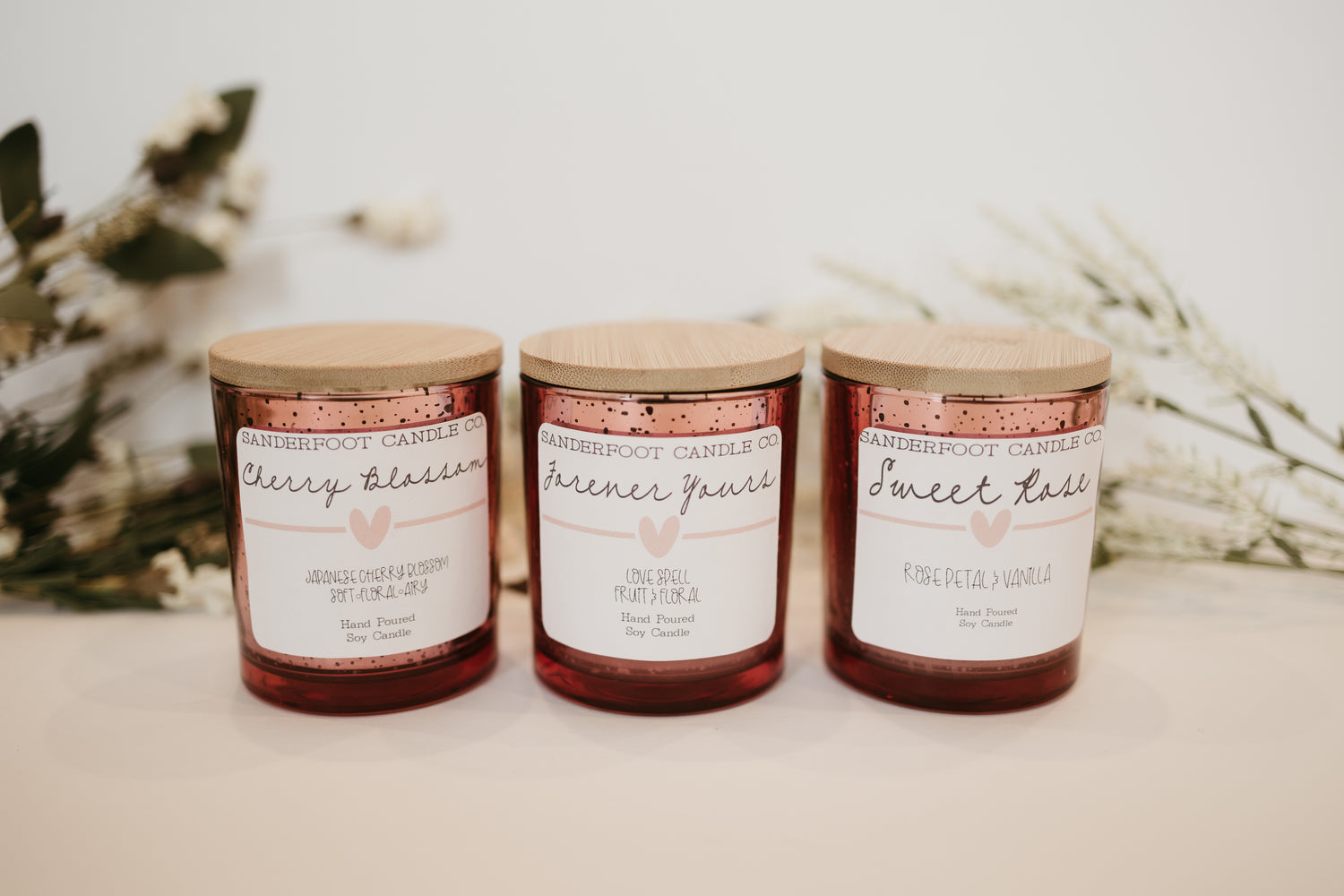 Valentines Collection